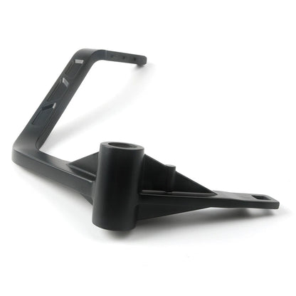Fits Polaris Ranger Cast Shift Lever, Matte Black, Part 5634266-458 ，5633821-458