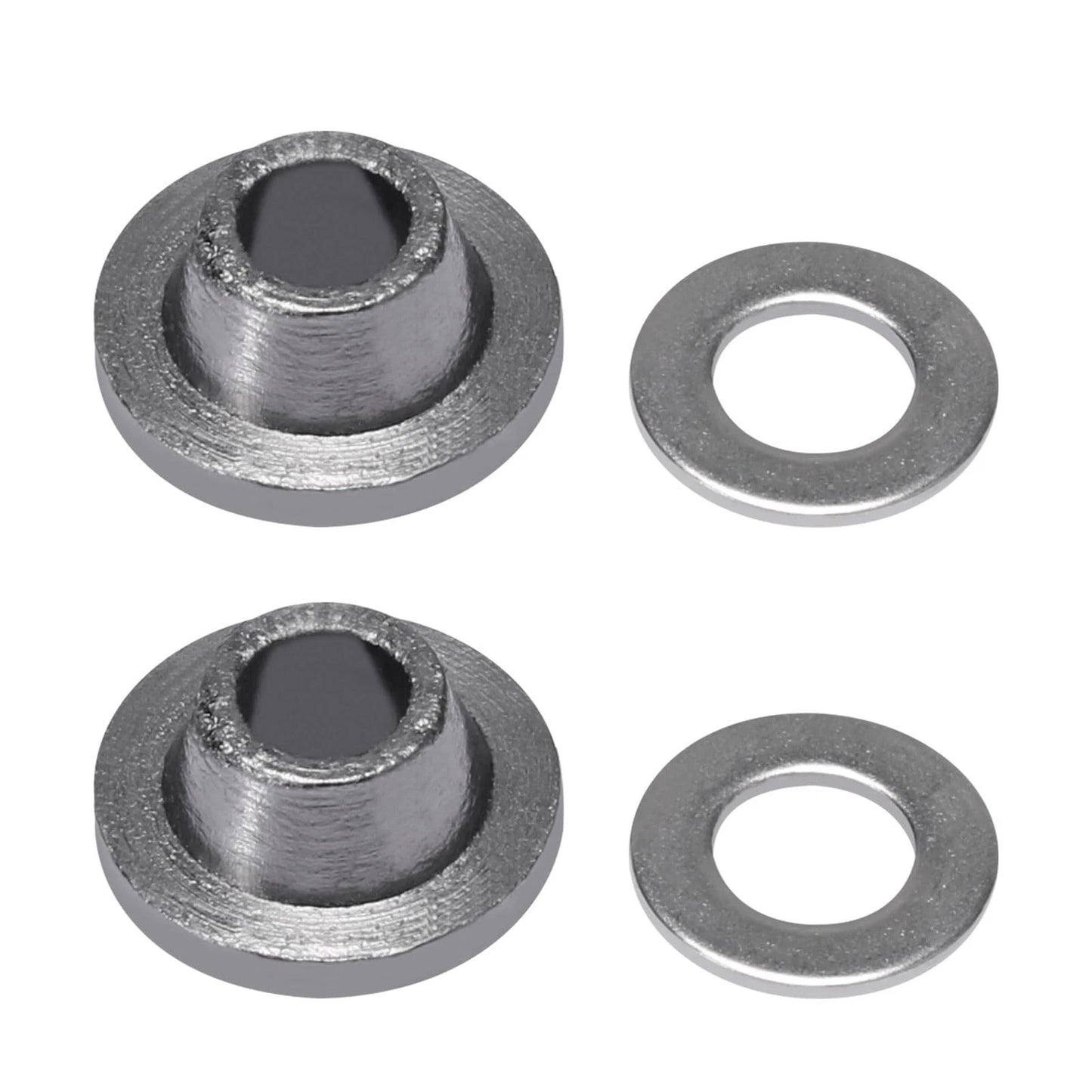 C-134KT-803 Stem Packing Kit Replace for Prier C-134/135/144/154, Fits for...