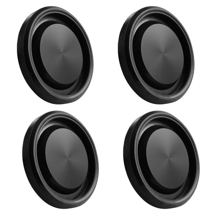 Rubber Lift Pad for TLT250AT 2 Post Lift 104130315 4-Pack