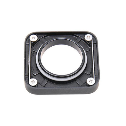 Rotective Lens Filter Cover Frame Replacement Part For Gopro Hero 5 6 7 Camera