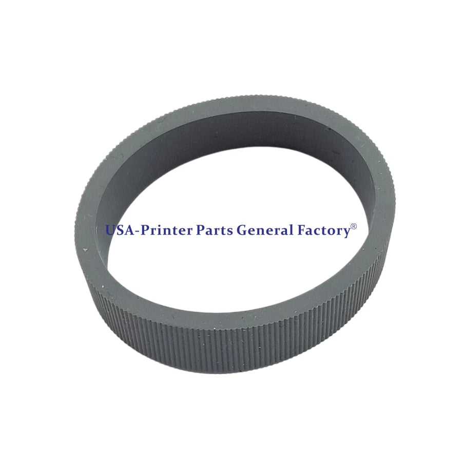 10pcs Duplex Feed Pickup Roller Tire For EPSON L6198 L6166 L6168 L6161 L6191