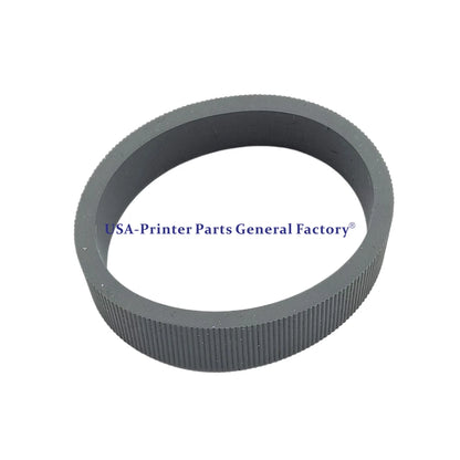 10pcs Duplex Feed Pickup Roller Tire For EPSON L6198 L6166 L6168 L6161 L6191