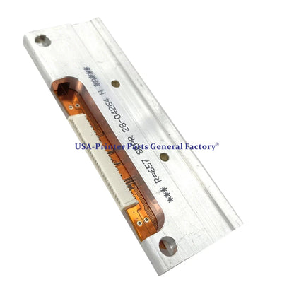 1108266 Thermal Print head fits For Epson TM-L90 165C MODEL-M165B L90P