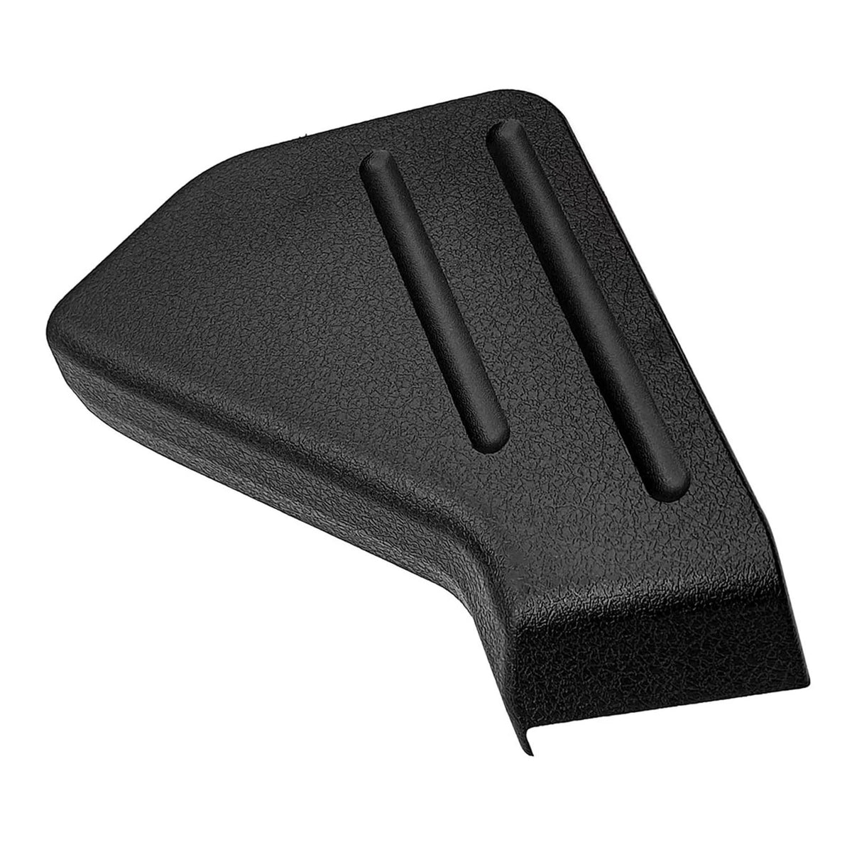 For Ford F-150 Truck Left Driver Seat Trim Cover Panel 2009-2014 Model Years