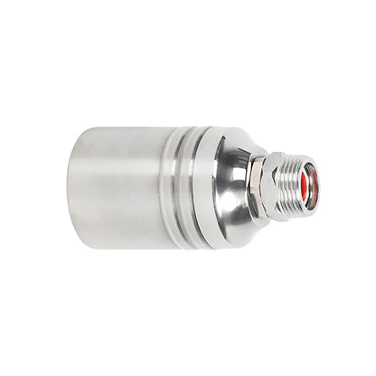 Solar Water Tank 6 Points Top Inlet Float Valve Level Controller High Quality