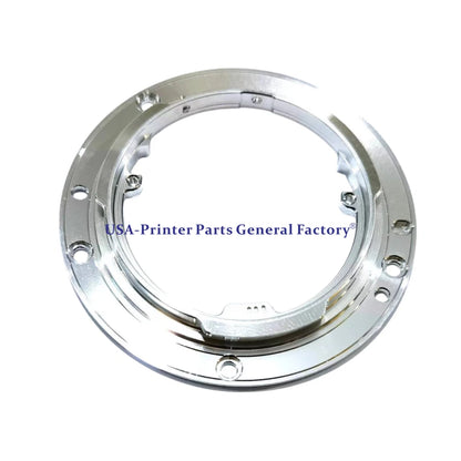 Lens Bayonet Ring For Panasonic H-RS 100-400mm Repair Part Fast delivery