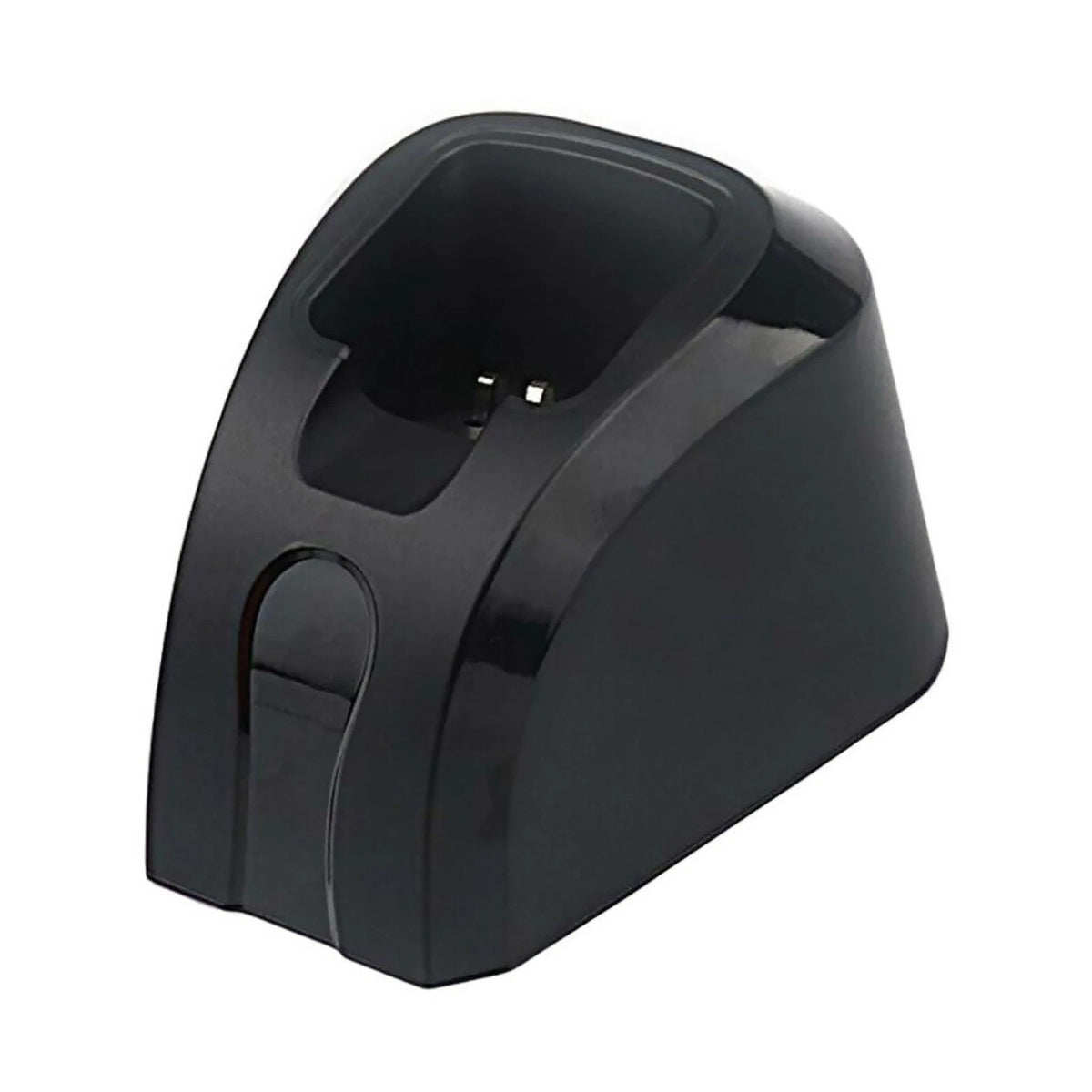 Charger Mount Charging Holder for Wahl 8148/8504/1919/8591 Electric Hair Clipper