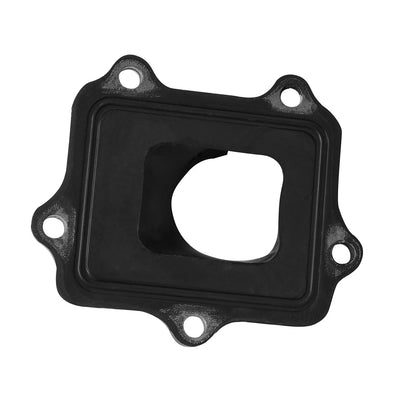 Intake Manifold Boot Joint For 2000-2001 Yamaha YZ250 5HC-13565-00-00