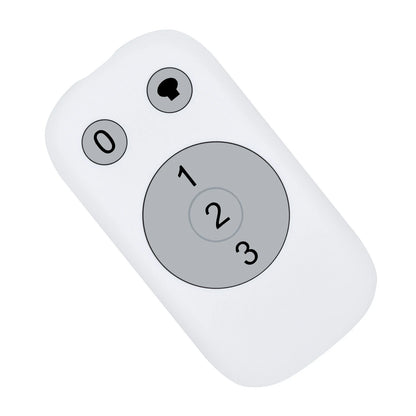 For Hunter Replacement Handheld Ceiling Fan Remote Control Transmitter 99123