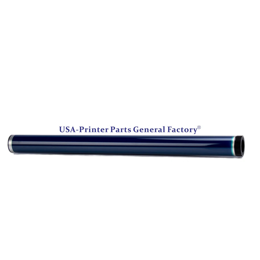 1PCS  OPC Drum For Ricoh MPC3004 C3504 C5504 C4504 C6004 High quality