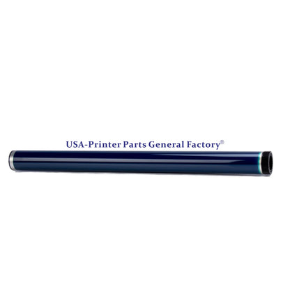 1PCS  OPC Drum For Ricoh MPC3004 C3504 C5504 C4504 C6004 High quality
