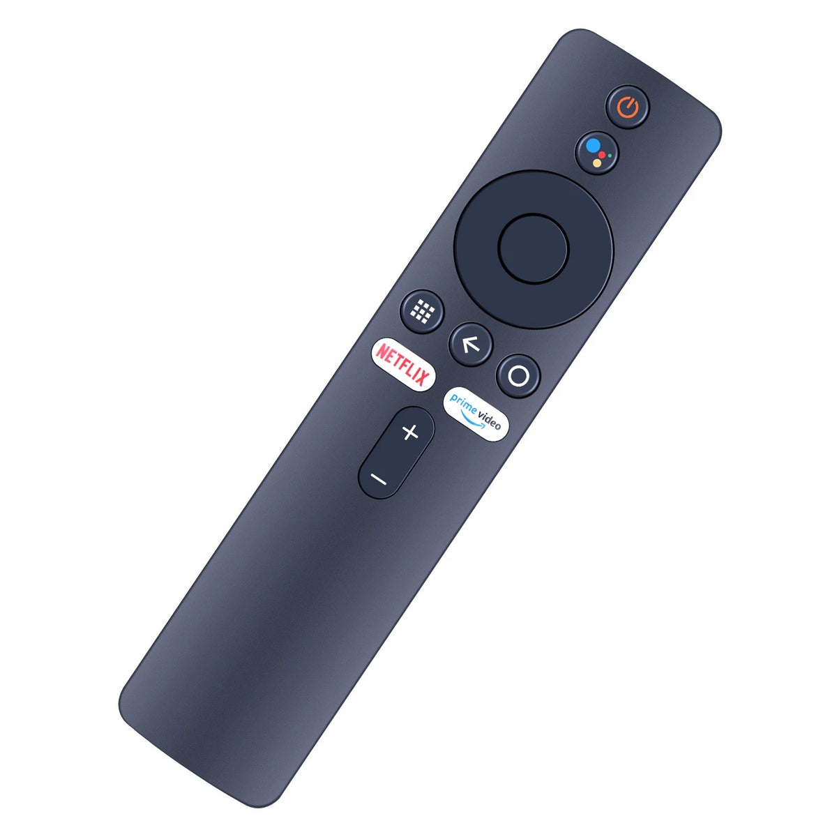 XMRM-006A Voice Replacement Remote Control For XIAOMI MI TV Box