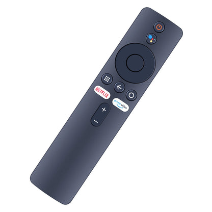 XMRM-006A Voice Replacement Remote Control For XIAOMI MI TV Box