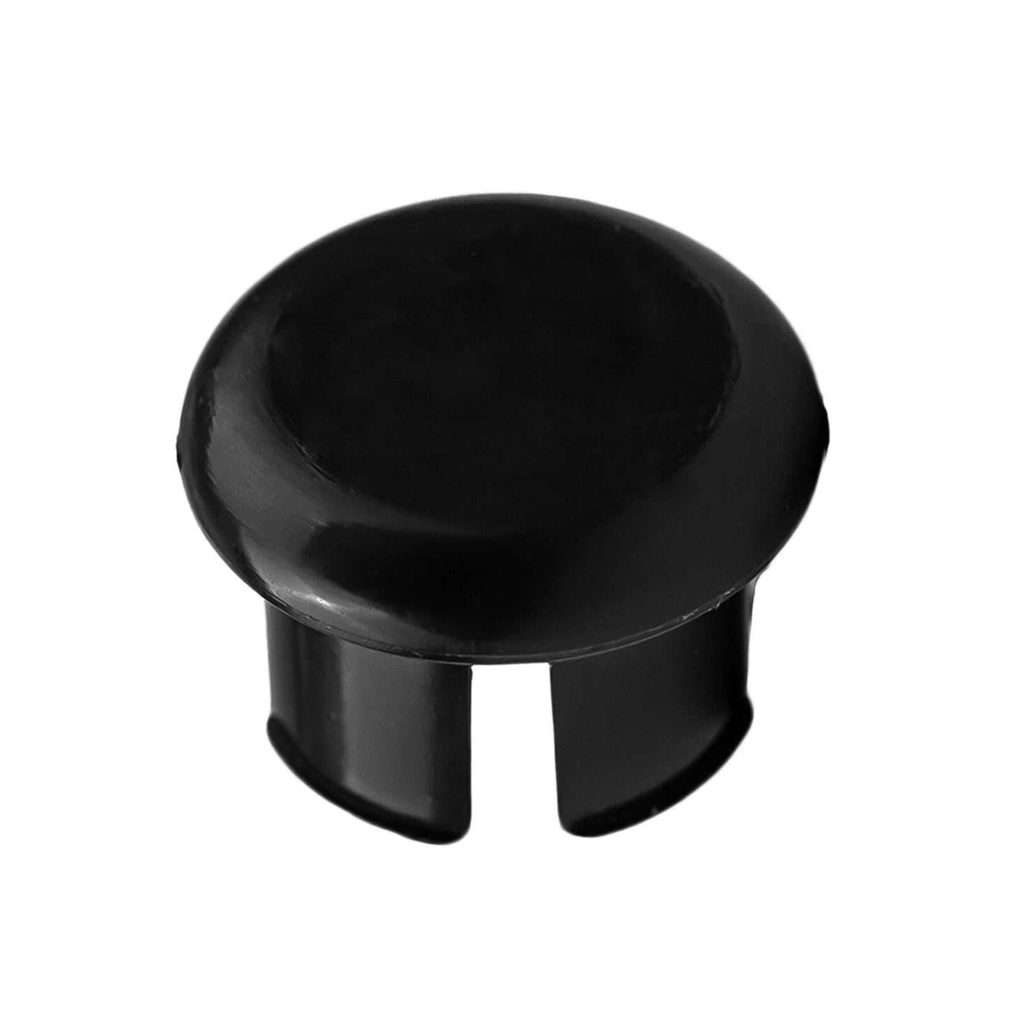 Stick Shift Shifter Cable Bushing For 1991-2002 Saturn S-series(Sc Sw Sl1 Sl2 )