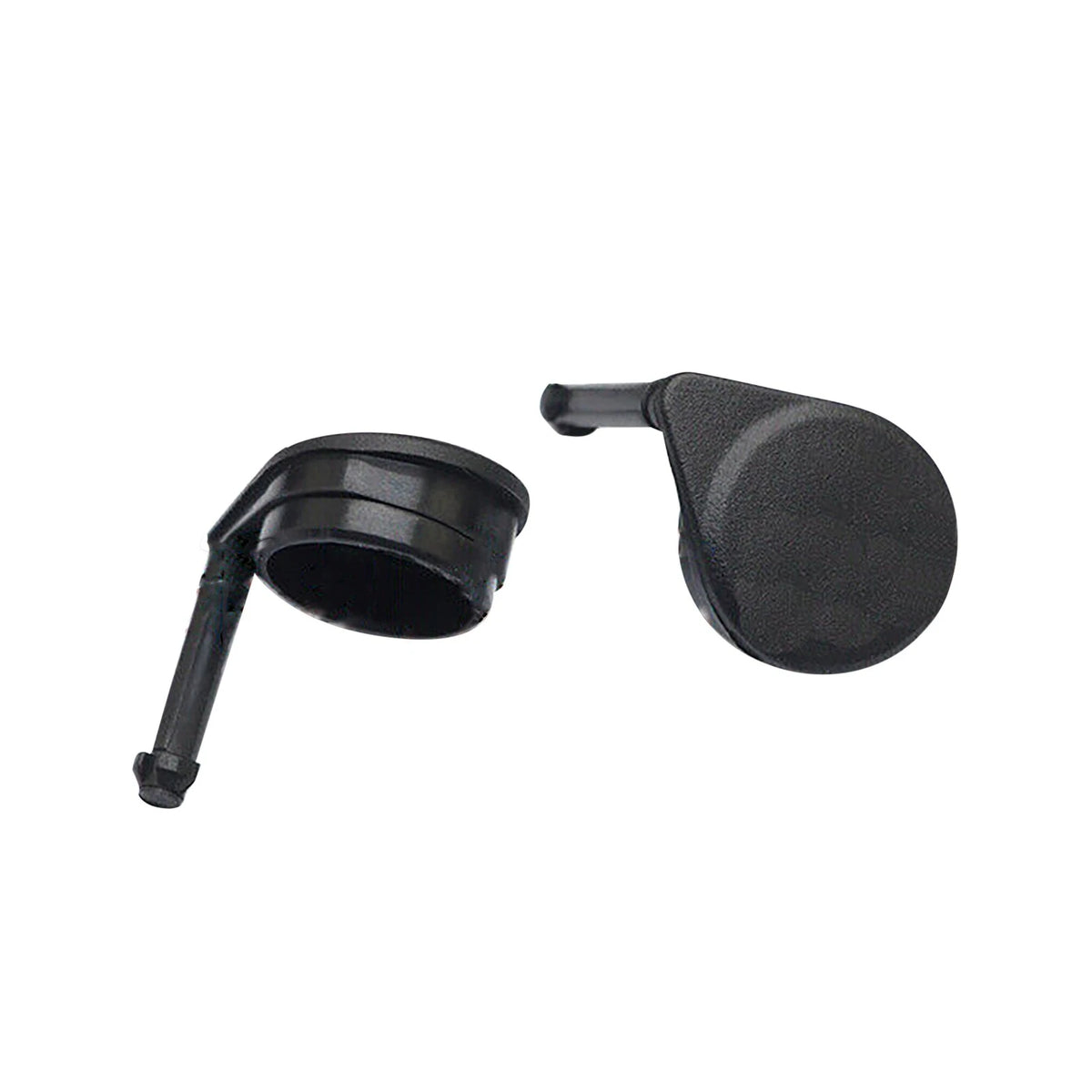 Camera Shutter Port Rubber Cover for Canon EOS 5D Mark IV / 5D4 / 5DIV dd
