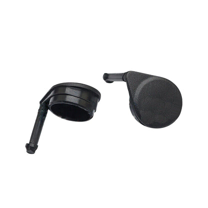Camera Shutter Port Rubber Cover for Canon EOS 5D Mark IV / 5D4 / 5DIV dd