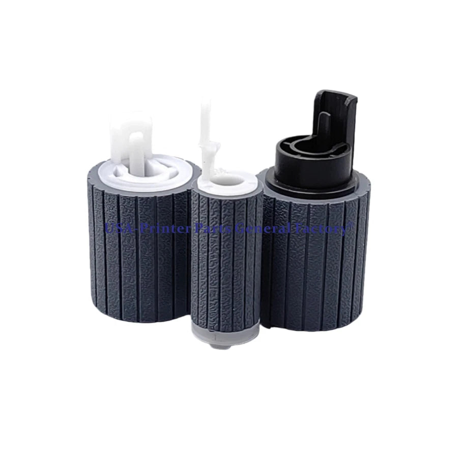 OEM Paper Box Pickup Roller For Canon C7570 C7580 C700 C800 C750 C850 C910 C710