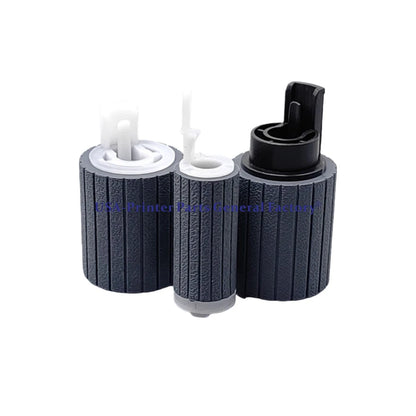 OEM Paper Box Pickup Roller For Canon C7570 C7580 C700 C800 C750 C850 C910 C710
