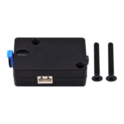 Creality K1C Filament Sensor Kit, 3D Printer Run Out