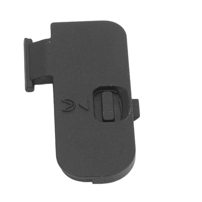Camera Battery Door Cover, Lid Unit Replacement for D3200 D3300...