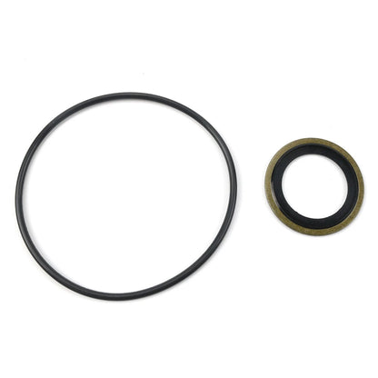 Rebuild Kit VVTI Cam Gear For Toyota Supra Lexus GS300 IS300 SC300 2JZ 1JZ