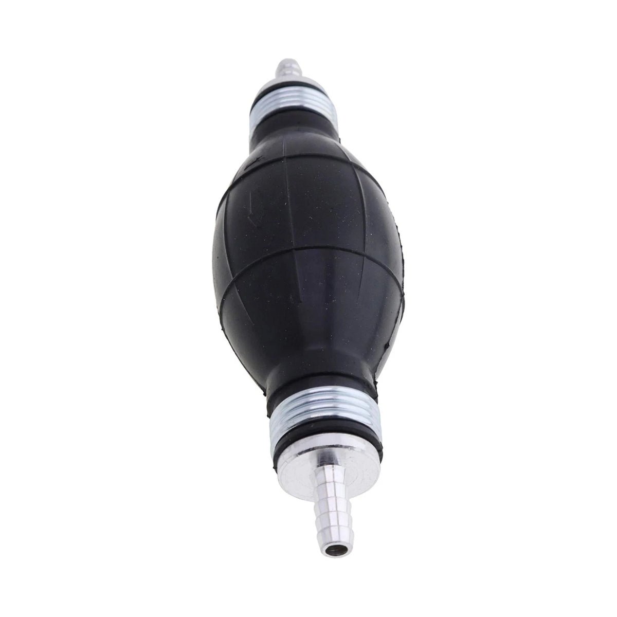 Diesel Fuel Primer Bulb 6657734 For Bobcat Skid Steer 763 773 7753 843 853 863