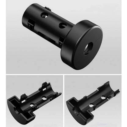 For DIY Humidifier Upgrade 4PCS USB Ultrasonic Fogger Driver Board Set Durable