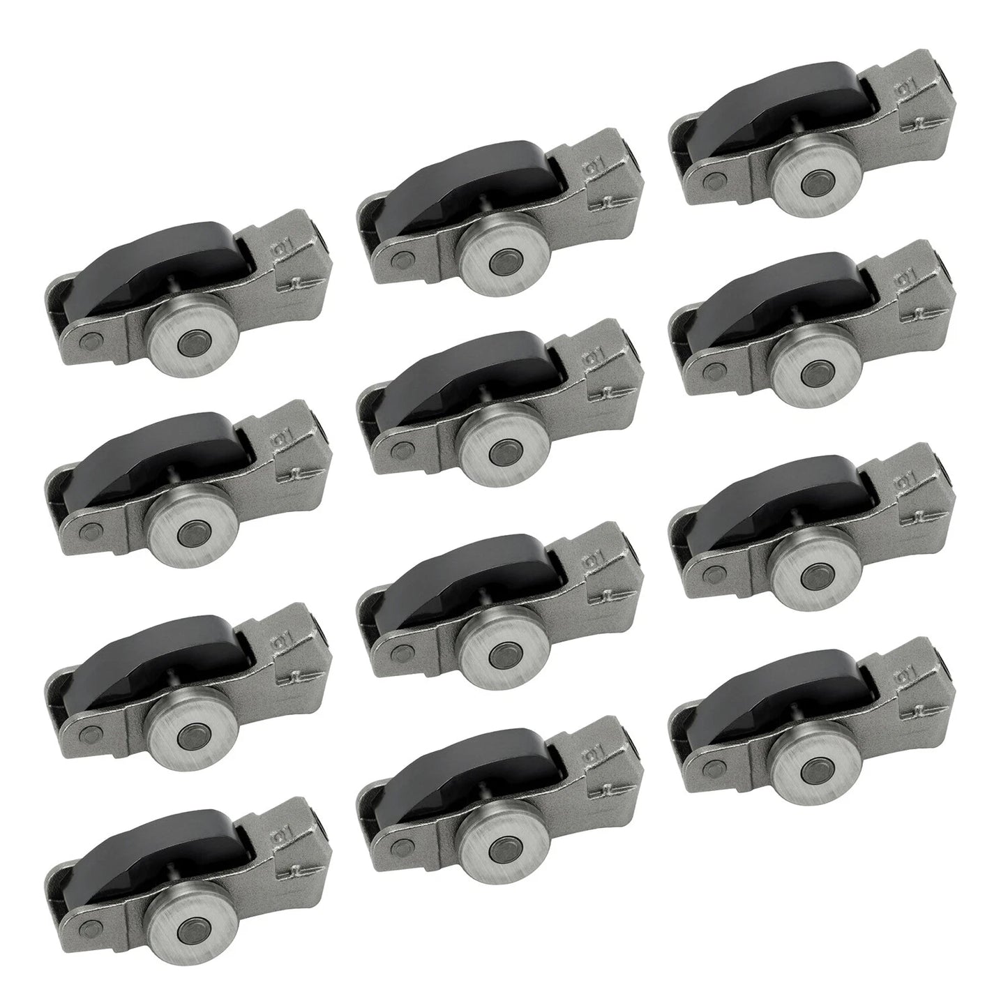 Valve Rocker Arm Left Or Right 5047896AD for Grand Cherokee, Ram ProMaster 1500