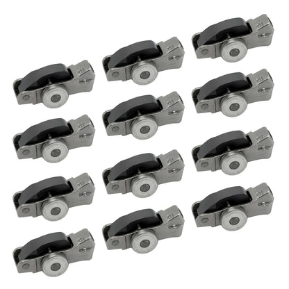 Valve Rocker Arm Left Or Right 5047896AD for Grand Cherokee, Ram ProMaster 1500