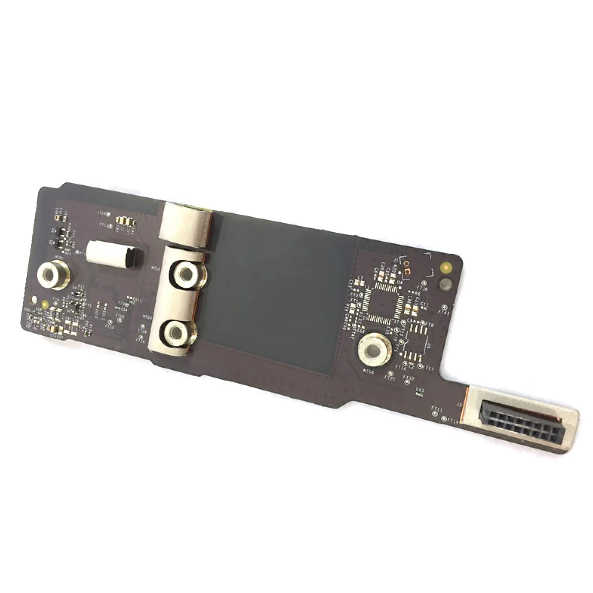 Disassembled Power Button Power Switch Board For Xbox One S Slim Game Console