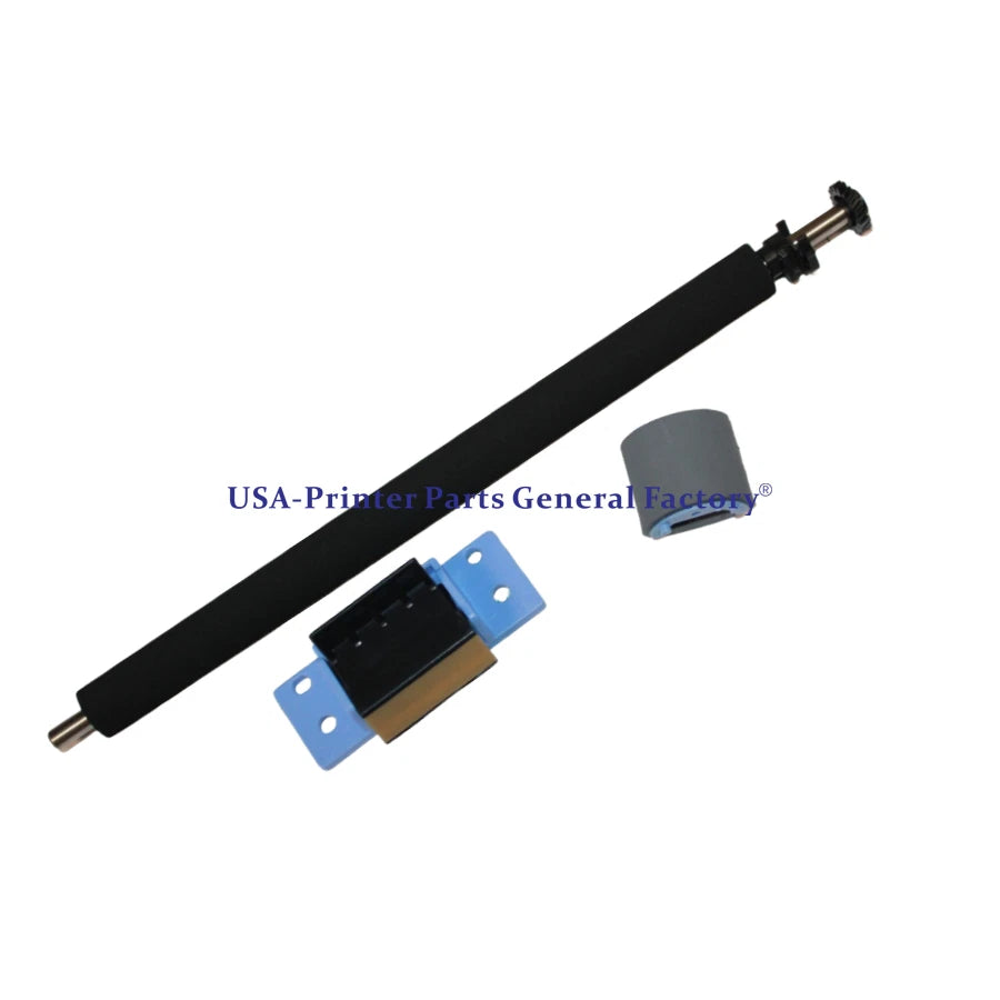 Maintenance Roller Kit For HP LaserJet 1010 1020 3020 3030 1012 1015 1018 M1005