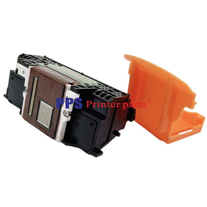 Print head QY6-0083 For Canon Pixma MG6310 MG7120 MG7720 MG7740 iP8720 iP8750
