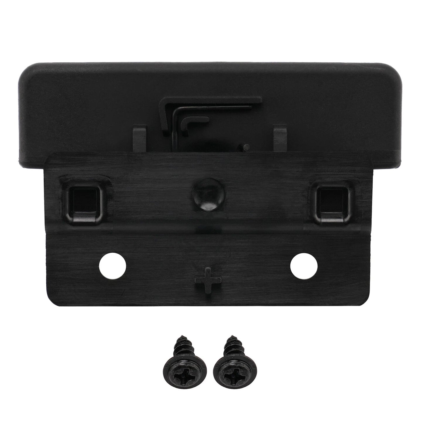 Armrest Center Console Latch For Toyota RAV4 LE XLE Limited 2013-15 58908-0R030