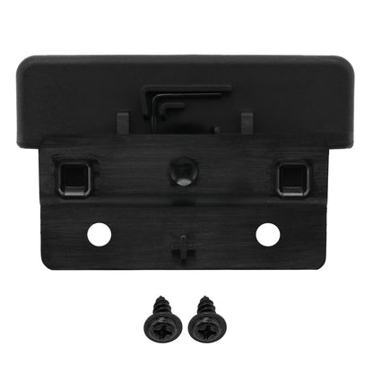 Armrest Center Console Latch For Toyota RAV4 LE XLE Limited 2013-15 58908-0R030