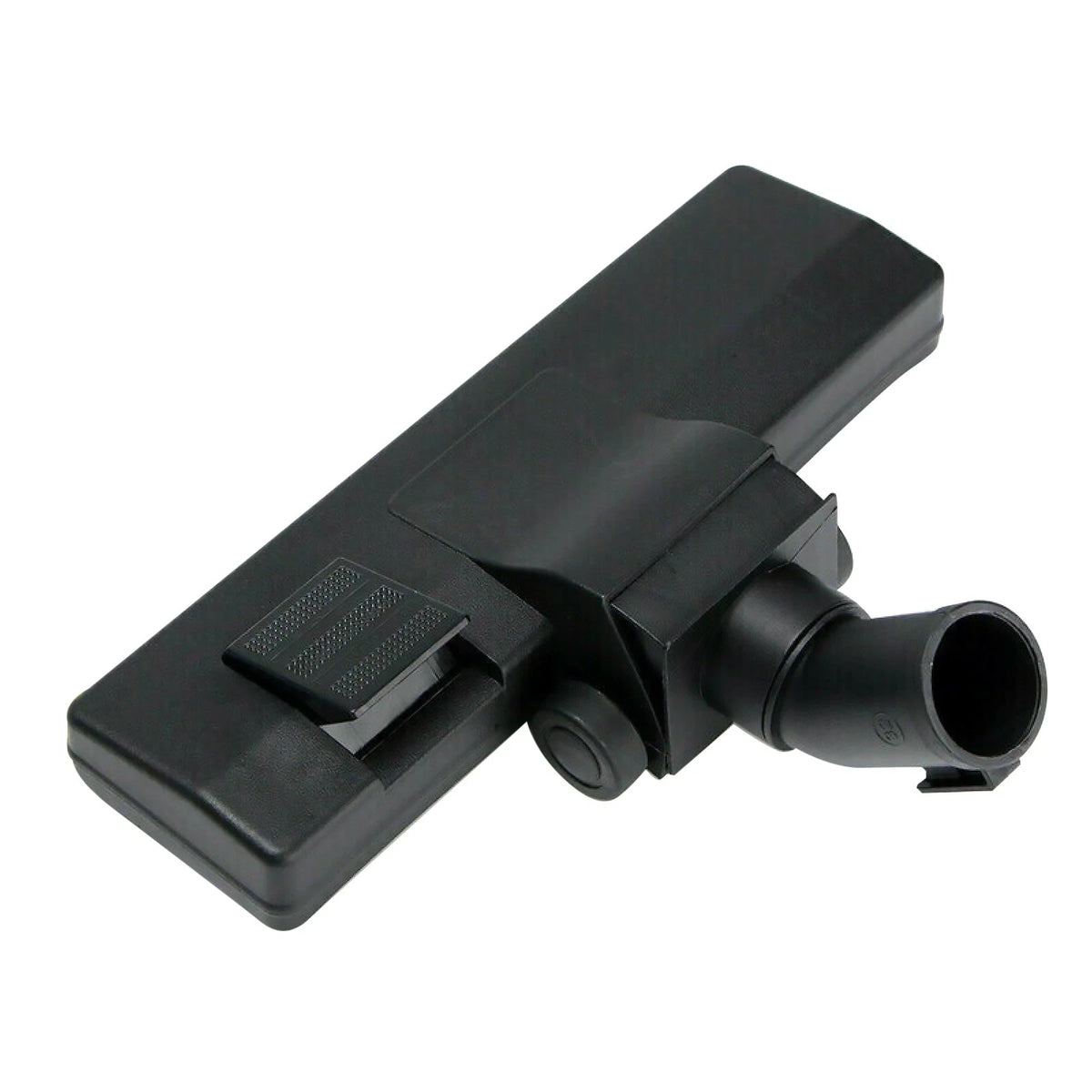 Vacuum Cleaner Accessories 32mm Floor Brush Tool Head For Hoover Electrolux D