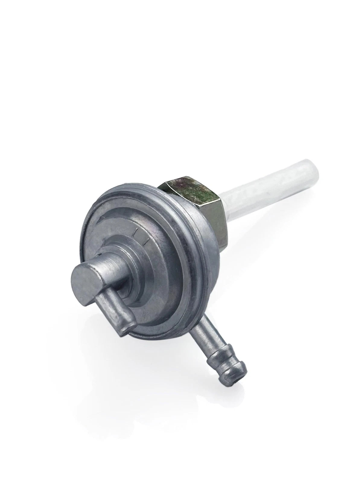 YAMAKATO GY6 Gas Fuel Switch Pump Petcock For 50cc 90cc 110cc 125cc 150cc...