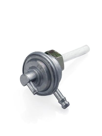 YAMAKATO GY6 Gas Fuel Switch Pump Petcock For 50cc 90cc 110cc 125cc 150cc...