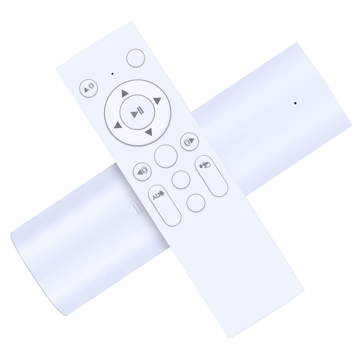 Replace Remote Control For Window Cleaner Window Vacuum Cleaner Robot DM68568