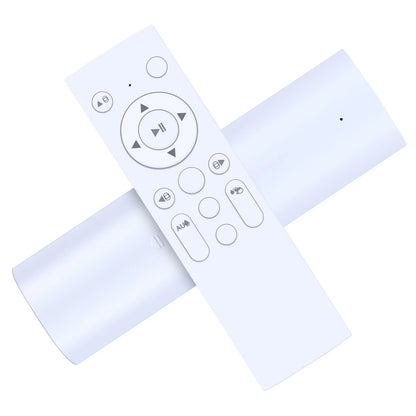 Replace Remote Control For Window Cleaner Window Vacuum Cleaner Robot DM68568