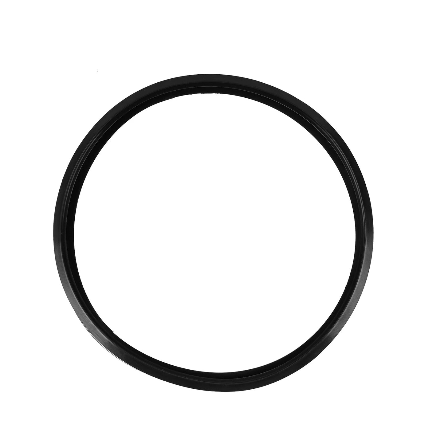 Sea-Doo 2014-2018 Spark 900 Spark Trixx Neoprene Seal 293200134