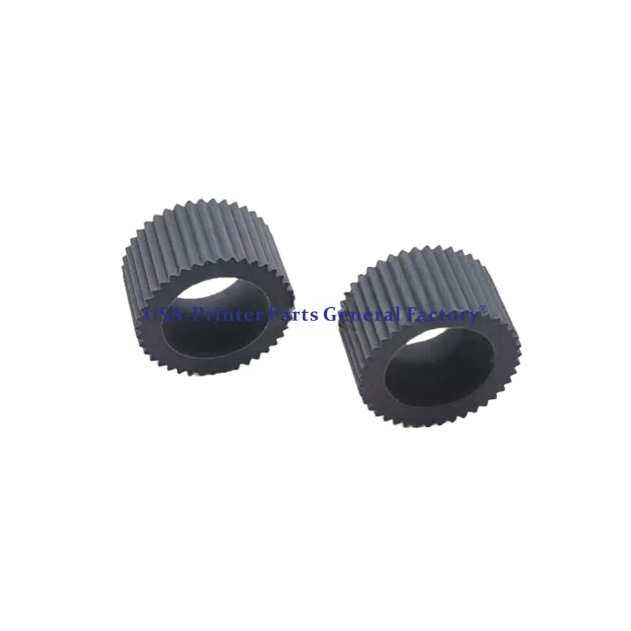 4PCS Pickup Roller Tire For Epson L6270 L6271 6276 6279 6498 6298 6468 6268 6278