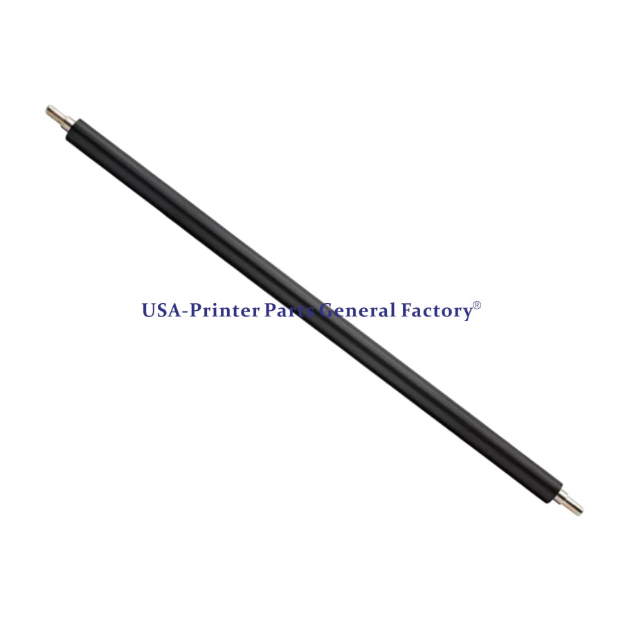 Charge Roll Drum Cleaning Blade Repair Kit For Canon C700 800 850 650 C7580 7570