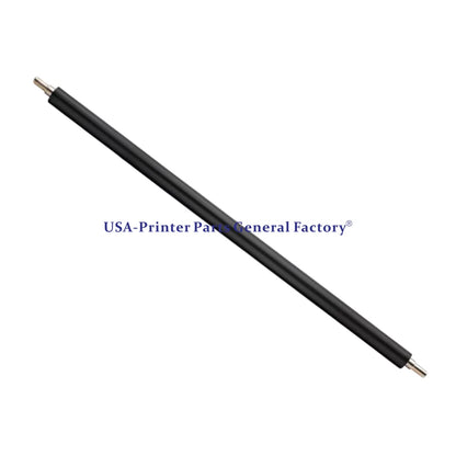 Charge Roll Drum Cleaning Blade Repair Kit For Canon C700 800 850 650 C7580 7570