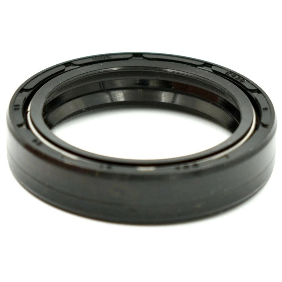 2PCS Durable Fork Dust Seal Kit Replacement for Buell Lightning XB9S Firebolt