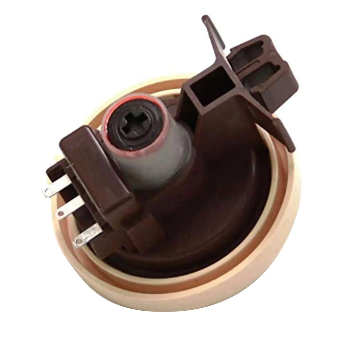 2074292 Water Level Pressure Sensor Switch Assembly for Maytag