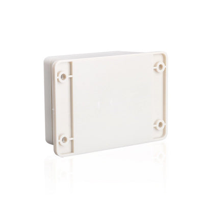 DC 12V 24V LED Dimmer Switch 8A Brightness Controller For LED Strip Light Lamp D
