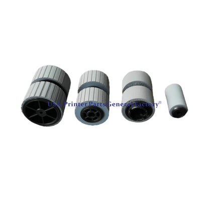 L2731-60004 ADF Paper Pickup Roller Kit Fit For HP7000 s3 HP5000 s4 HP3000s3 S4