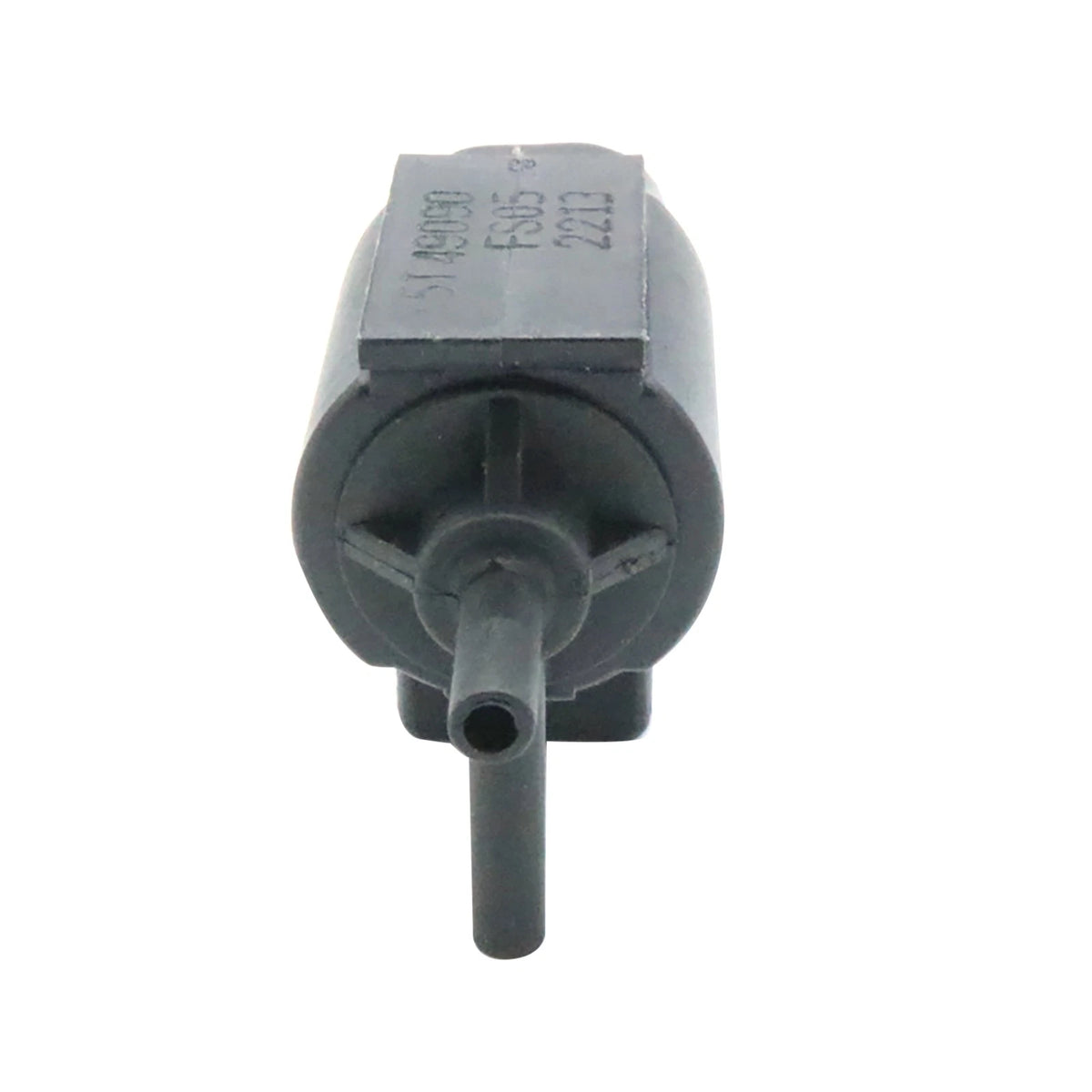 K5T49090 K5T49091 EGR Vacuum Switch Solenoid Valve 12V For Mazda MPV RX-8 Car