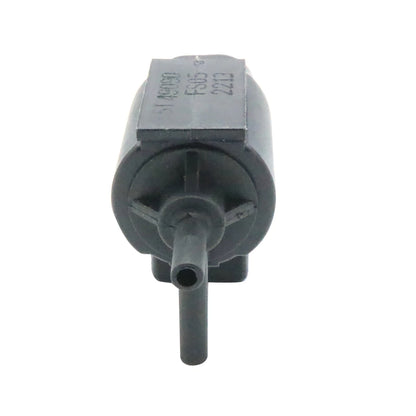 K5T49090 K5T49091 EGR Vacuum Switch Solenoid Valve 12V For Mazda MPV RX-8 Car