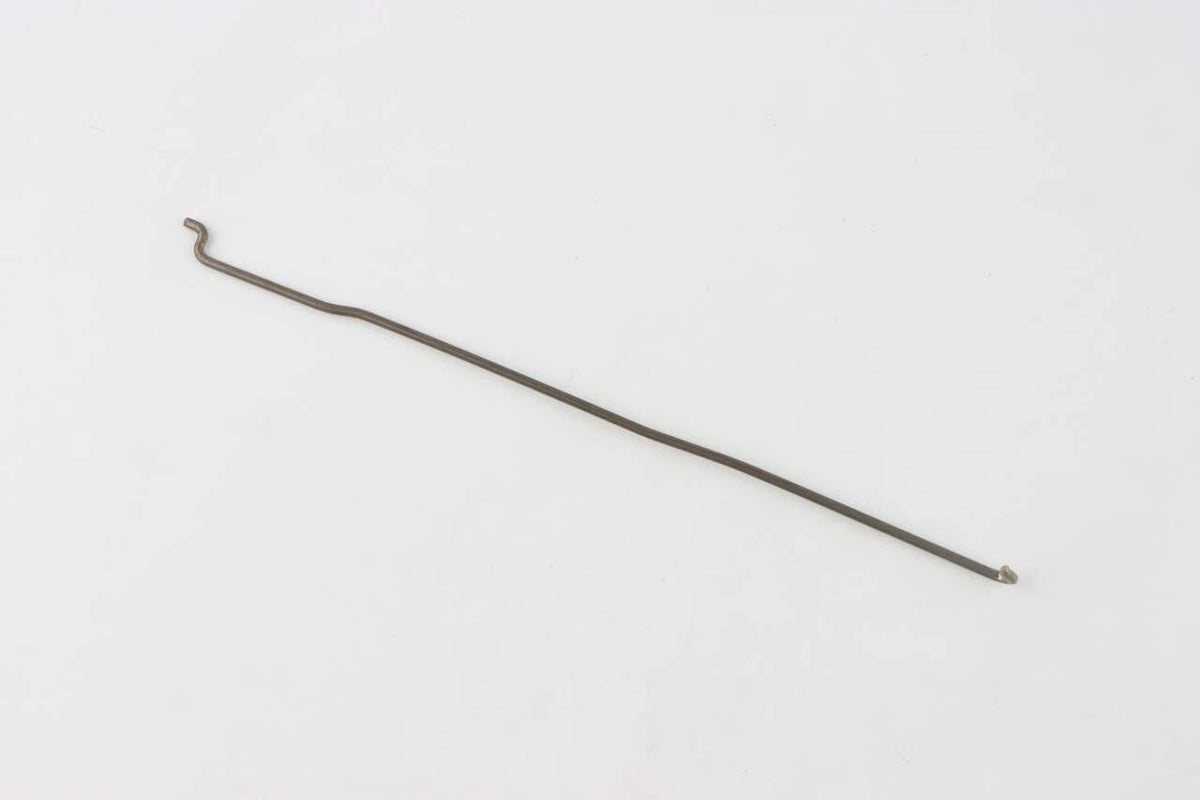 Basdures 691840 Link-Choke 691841 Mechanical Governor Link 691842 Spring no